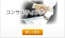 コンサルティング